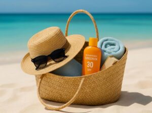 escapadas-a-la-playa