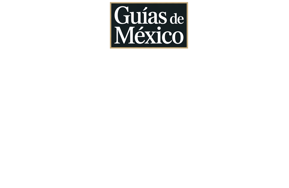 Playas de México